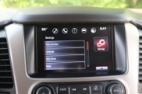 Used 2016 GMC Yukon Denali 4WD W/OPEN ROAD PKG W/NAV TV/DVD for sale $47,950 at Auto Collection in Murfreesboro TN 37130 64