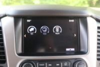 Used 2016 GMC Yukon Denali 4WD W/OPEN ROAD PKG W/NAV TV/DVD for sale $47,950 at Auto Collection in Murfreesboro TN 37130 65