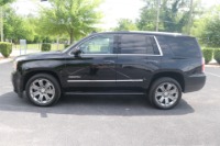 Used 2016 GMC Yukon Denali 4WD W/OPEN ROAD PKG W/NAV TV/DVD for sale $47,950 at Auto Collection in Murfreesboro TN 37130 7