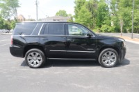 Used 2016 GMC Yukon Denali 4WD W/OPEN ROAD PKG W/NAV TV/DVD for sale $47,950 at Auto Collection in Murfreesboro TN 37130 8