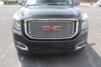 Used 2016 GMC Yukon Denali 4WD W/OPEN ROAD PKG W/NAV TV/DVD for sale $47,950 at Auto Collection in Murfreesboro TN 37130 85