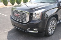 Used 2016 GMC Yukon Denali 4WD W/OPEN ROAD PKG W/NAV TV/DVD for sale $47,950 at Auto Collection in Murfreesboro TN 37130 9