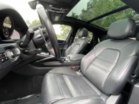 Used 2019 Porsche Cayenne S AWD W/PREMIUM PACKAGE for sale $77,500 at Auto Collection in Murfreesboro TN 37130 10