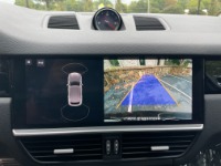 Used 2019 Porsche Cayenne S AWD W/PREMIUM PACKAGE for sale $77,500 at Auto Collection in Murfreesboro TN 37130 13