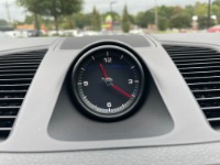Used 2019 Porsche Cayenne S AWD W/PREMIUM PACKAGE for sale $77,500 at Auto Collection in Murfreesboro TN 37130 14