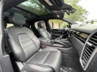 Used 2019 Porsche Cayenne S AWD W/PREMIUM PACKAGE for sale $77,500 at Auto Collection in Murfreesboro TN 37130 17