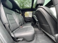 Used 2019 Porsche Cayenne S AWD W/PREMIUM PACKAGE for sale $77,500 at Auto Collection in Murfreesboro TN 37130 19