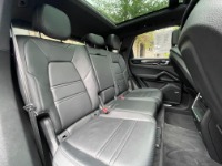 Used 2019 Porsche Cayenne S AWD W/PREMIUM PACKAGE for sale $77,500 at Auto Collection in Murfreesboro TN 37130 20