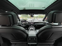 Used 2019 Porsche Cayenne S AWD W/PREMIUM PACKAGE for sale $77,500 at Auto Collection in Murfreesboro TN 37130 21