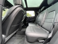 Used 2019 Porsche Cayenne S AWD W/PREMIUM PACKAGE for sale $77,500 at Auto Collection in Murfreesboro TN 37130 22