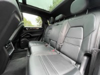 Used 2019 Porsche Cayenne S AWD W/PREMIUM PACKAGE for sale $77,500 at Auto Collection in Murfreesboro TN 37130 23