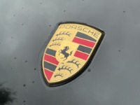 Used 2019 Porsche Cayenne S AWD W/PREMIUM PACKAGE for sale $77,500 at Auto Collection in Murfreesboro TN 37130 24