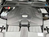 Used 2019 Porsche Cayenne S AWD W/PREMIUM PACKAGE for sale $77,500 at Auto Collection in Murfreesboro TN 37130 25