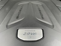 Used 2019 Porsche Cayenne S AWD W/PREMIUM PACKAGE for sale $77,500 at Auto Collection in Murfreesboro TN 37130 26