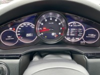 Used 2019 Porsche Cayenne S AWD W/PREMIUM PACKAGE for sale $77,500 at Auto Collection in Murfreesboro TN 37130 27