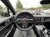 Used 2019 Porsche Cayenne S AWD W/PREMIUM PACKAGE for sale $77,500 at Auto Collection in Murfreesboro TN 37130 28