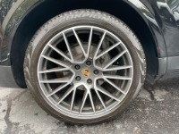 Used 2019 Porsche Cayenne S AWD W/PREMIUM PACKAGE for sale $77,500 at Auto Collection in Murfreesboro TN 37130 30