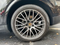 Used 2019 Porsche Cayenne S AWD W/PREMIUM PACKAGE for sale $77,500 at Auto Collection in Murfreesboro TN 37130 31