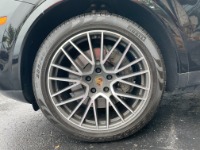 Used 2019 Porsche Cayenne S AWD W/PREMIUM PACKAGE for sale $77,500 at Auto Collection in Murfreesboro TN 37130 32