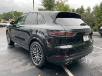 Used 2019 Porsche Cayenne S AWD W/PREMIUM PACKAGE for sale $77,500 at Auto Collection in Murfreesboro TN 37130 4