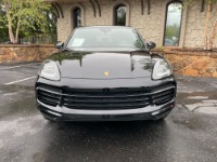 Used 2019 Porsche Cayenne S AWD W/PREMIUM PACKAGE for sale $77,500 at Auto Collection in Murfreesboro TN 37130 5