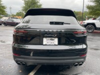 Used 2019 Porsche Cayenne S AWD W/PREMIUM PACKAGE for sale $77,500 at Auto Collection in Murfreesboro TN 37130 6