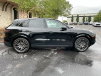 Used 2019 Porsche Cayenne S AWD W/PREMIUM PACKAGE for sale $81,950 at Auto Collection in Murfreesboro TN 37130 7