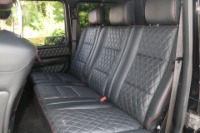 Used 2017 Mercedes-Benz AMG G 63 4MATIC W/Pa6 Designo Exclusive Leather Package for sale $112,950 at Auto Collection in Murfreesboro TN 37130 63