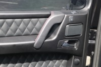 Used 2017 Mercedes-Benz AMG G 63 4MATIC W/Pa6 Designo Exclusive Leather Package for sale $112,950 at Auto Collection in Murfreesboro TN 37130 65