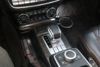 Used 2017 Mercedes-Benz AMG G 63 4MATIC W/Pa6 Designo Exclusive Leather Package for sale $112,950 at Auto Collection in Murfreesboro TN 37130 75