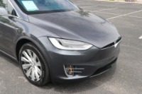 Used 2019 Tesla Model X Long Range AWD W/FULL SELF DRIVING for sale $89,950 at Auto Collection in Murfreesboro TN 37130 11