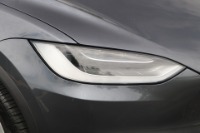 Used 2019 Tesla Model X Long Range AWD W/FULL SELF DRIVING for sale $89,950 at Auto Collection in Murfreesboro TN 37130 12