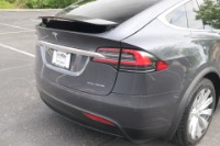 Used 2019 Tesla Model X Long Range AWD W/FULL SELF DRIVING for sale $89,950 at Auto Collection in Murfreesboro TN 37130 13