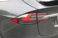 Used 2019 Tesla Model X Long Range AWD W/FULL SELF DRIVING for sale $89,950 at Auto Collection in Murfreesboro TN 37130 16