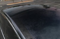 Used 2019 Tesla Model X Long Range AWD W/FULL SELF DRIVING for sale $89,950 at Auto Collection in Murfreesboro TN 37130 18