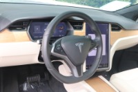 Used 2019 Tesla Model X Long Range AWD W/FULL SELF DRIVING for sale $89,950 at Auto Collection in Murfreesboro TN 37130 22