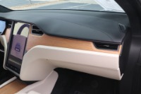 Used 2019 Tesla Model X Long Range AWD W/FULL SELF DRIVING for sale $89,950 at Auto Collection in Murfreesboro TN 37130 27