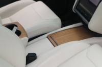 Used 2019 Tesla Model X Long Range AWD W/FULL SELF DRIVING for sale $89,950 at Auto Collection in Murfreesboro TN 37130 28