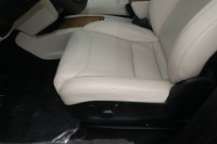 Used 2019 Tesla Model X Long Range AWD W/FULL SELF DRIVING for sale $89,950 at Auto Collection in Murfreesboro TN 37130 29