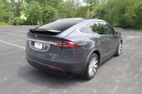 Used 2019 Tesla Model X Long Range AWD W/FULL SELF DRIVING for sale $89,950 at Auto Collection in Murfreesboro TN 37130 3