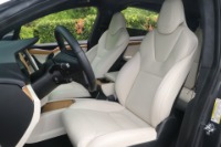 Used 2019 Tesla Model X Long Range AWD W/FULL SELF DRIVING for sale $89,950 at Auto Collection in Murfreesboro TN 37130 31