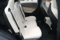 Used 2019 Tesla Model X Long Range AWD W/FULL SELF DRIVING for sale $89,950 at Auto Collection in Murfreesboro TN 37130 35