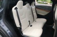 Used 2019 Tesla Model X Long Range AWD W/FULL SELF DRIVING for sale $89,950 at Auto Collection in Murfreesboro TN 37130 37