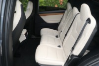 Used 2019 Tesla Model X Long Range AWD W/FULL SELF DRIVING for sale $89,950 at Auto Collection in Murfreesboro TN 37130 38