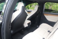 Used 2019 Tesla Model X Long Range AWD W/FULL SELF DRIVING for sale $89,950 at Auto Collection in Murfreesboro TN 37130 39