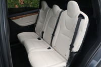 Used 2019 Tesla Model X Long Range AWD W/FULL SELF DRIVING for sale $89,950 at Auto Collection in Murfreesboro TN 37130 40