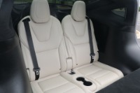 Used 2019 Tesla Model X Long Range AWD W/FULL SELF DRIVING for sale $89,950 at Auto Collection in Murfreesboro TN 37130 41