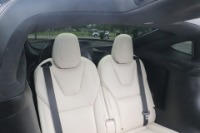 Used 2019 Tesla Model X Long Range AWD W/FULL SELF DRIVING for sale $89,950 at Auto Collection in Murfreesboro TN 37130 42