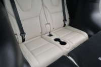 Used 2019 Tesla Model X Long Range AWD W/FULL SELF DRIVING for sale $89,950 at Auto Collection in Murfreesboro TN 37130 44