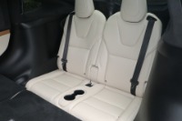 Used 2019 Tesla Model X Long Range AWD W/FULL SELF DRIVING for sale $89,950 at Auto Collection in Murfreesboro TN 37130 45